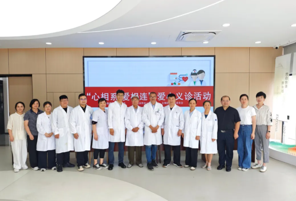 1757897944350413.png image.png