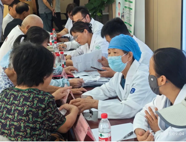 1757897982520231.png image.png