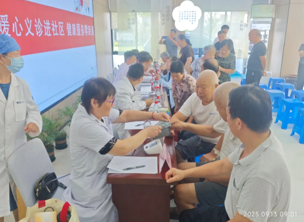 1757897994417153.png image.png