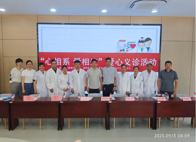 1757898006638882.png image.png