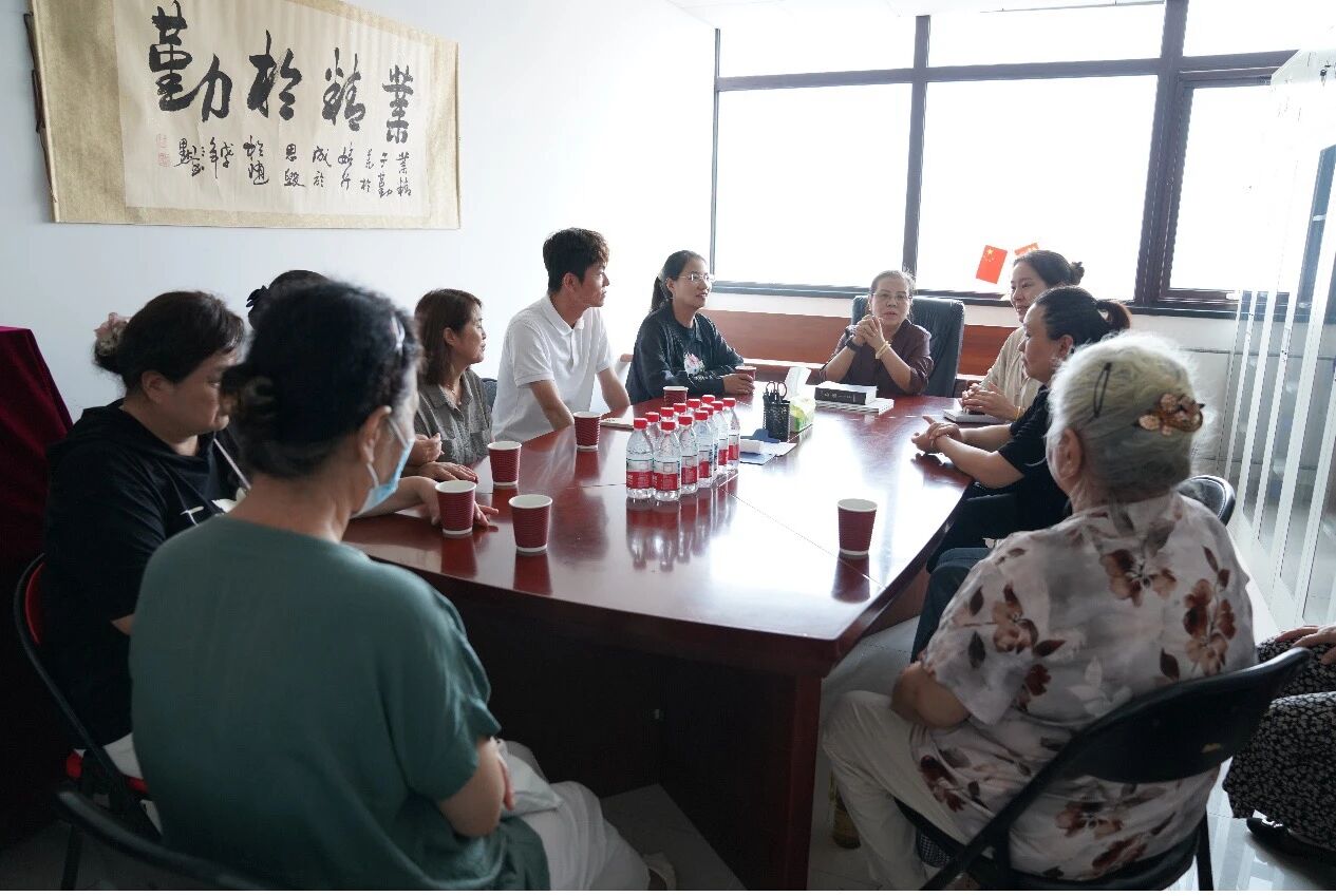 Weixin Image_2025-09-15_092315_644.jpg