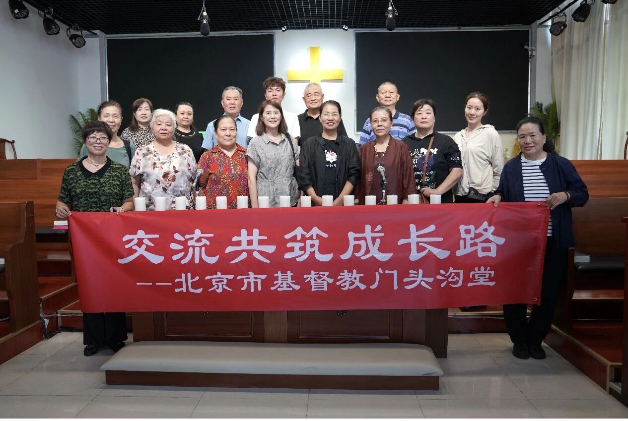 Weixin Image_2025-09-15_092323_252.jpg