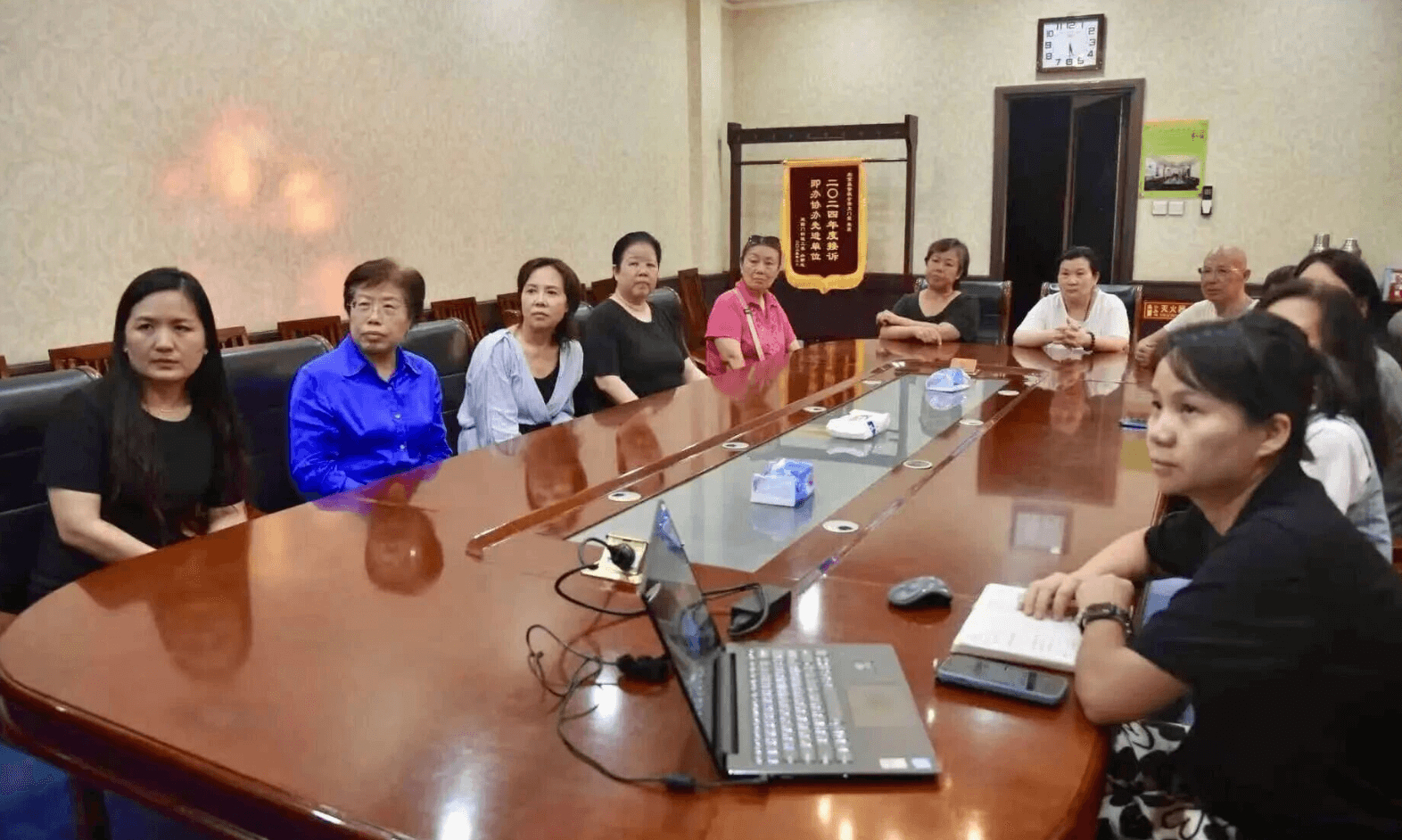 1757899704610429.png Screenshot 2025-09-15 at 9.13.00 am 9.15.38 am.png