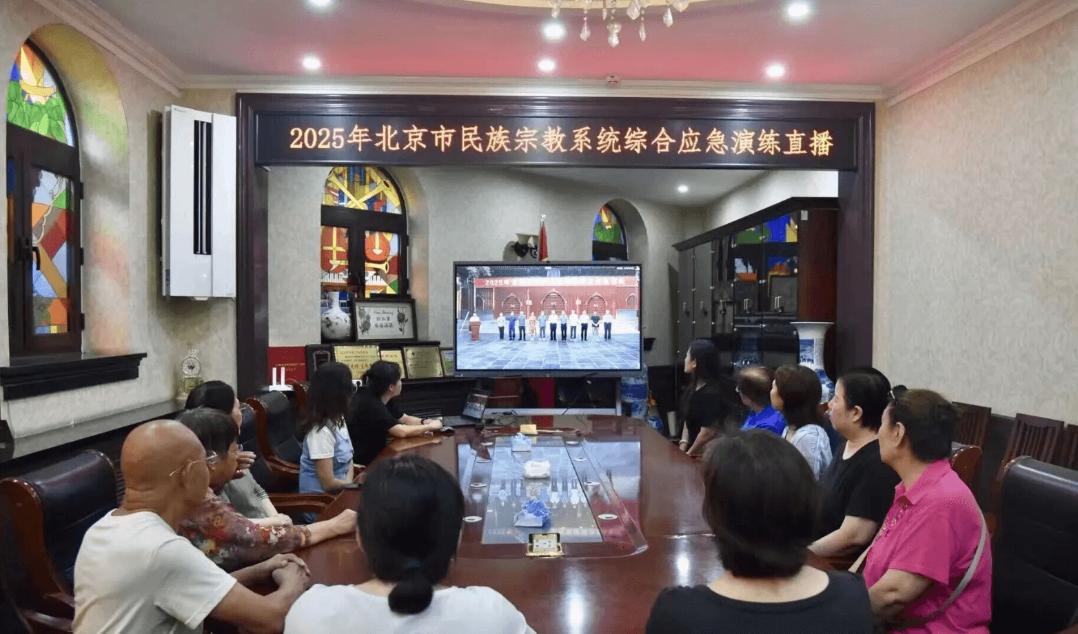 1757899754481842.png Screenshot 2025-09-15 at 9.13.15 am 9.15.38 am.png