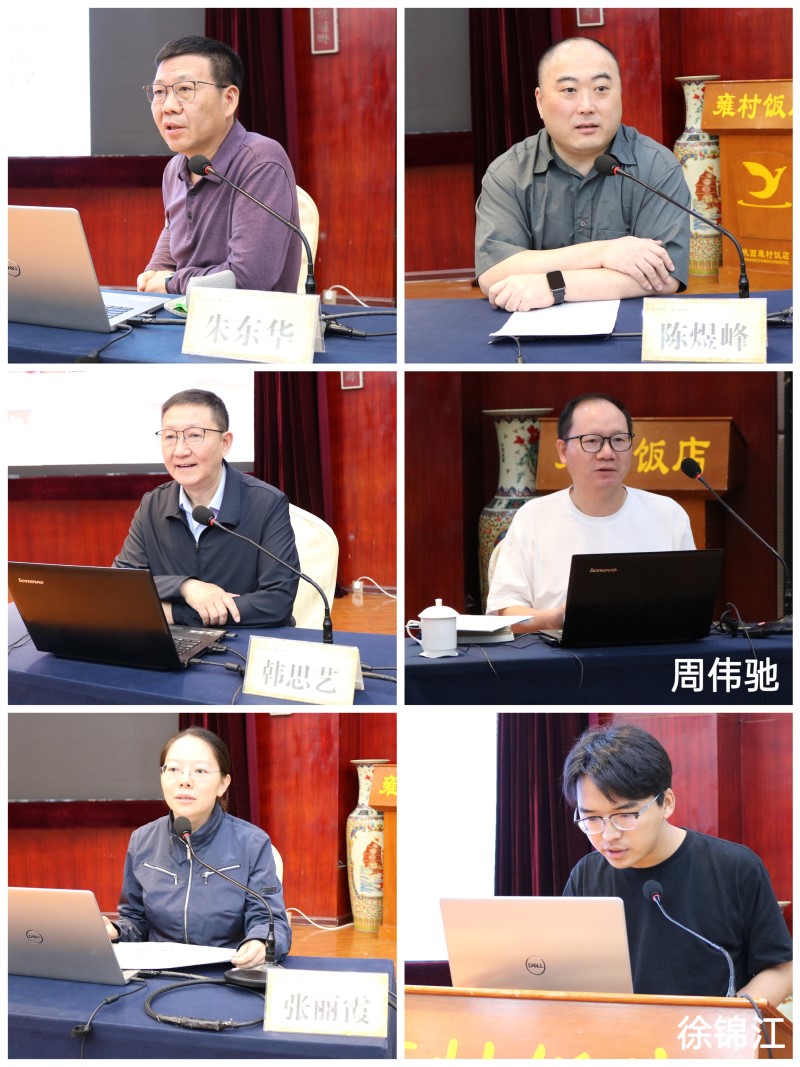 1757902225406583.jpg 修改22.jpg