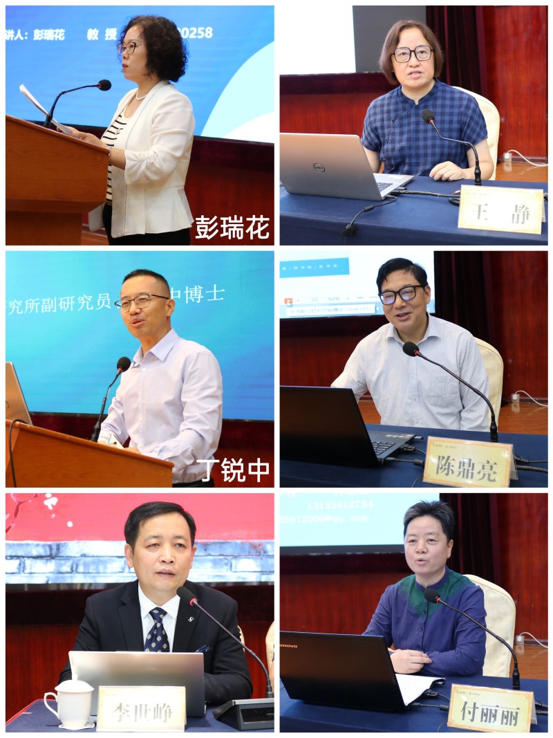 1757902980613799.jpg 6.jpg