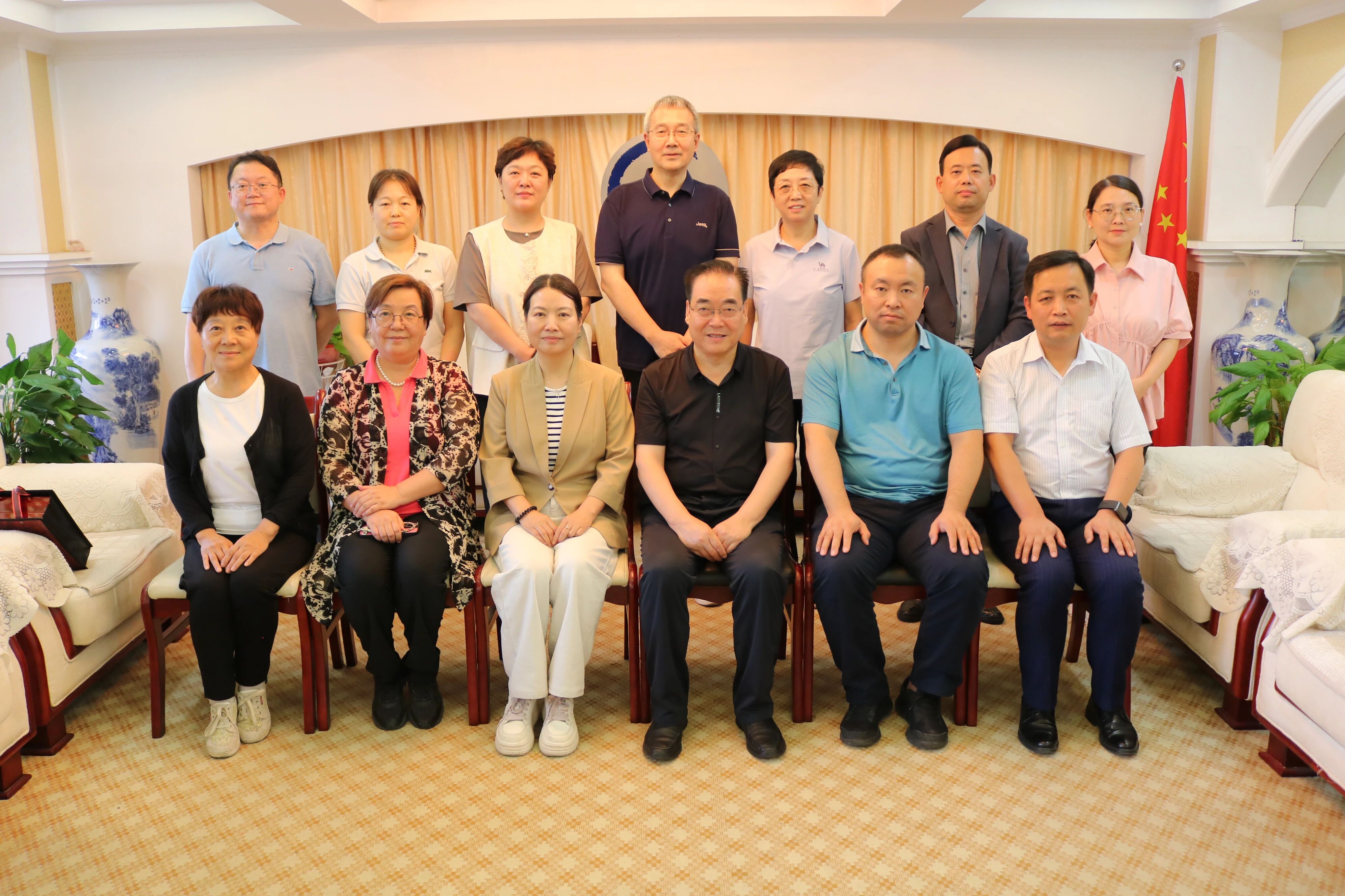 1757918159888203.jpg Weixin Image_2025-09-15_143535_281.jpg