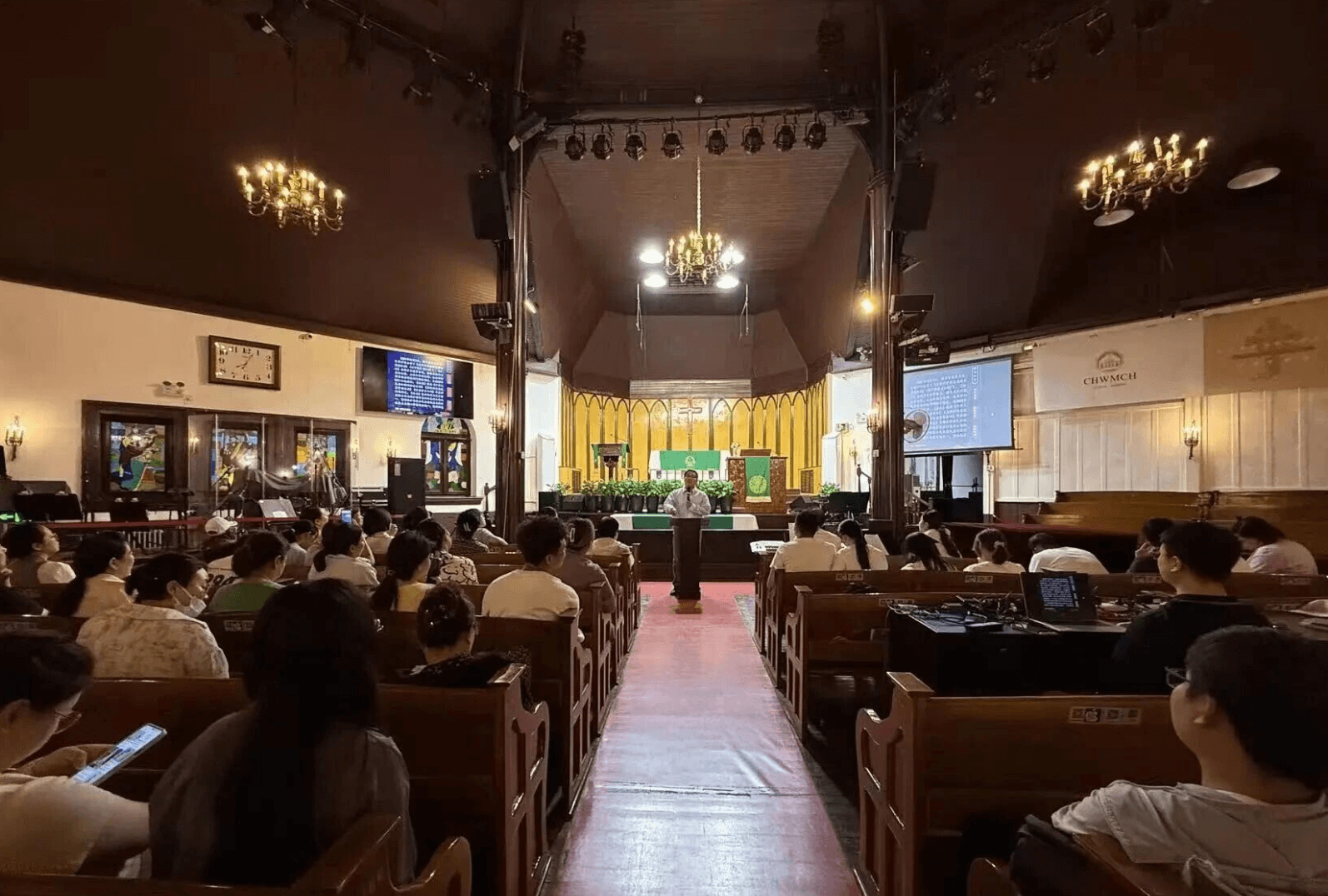 Screenshot 2025-09-16 at 8.46.38 am.png