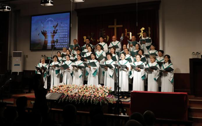 1757984152480854.png Weixin Image_2025-09-16_085154_427.png