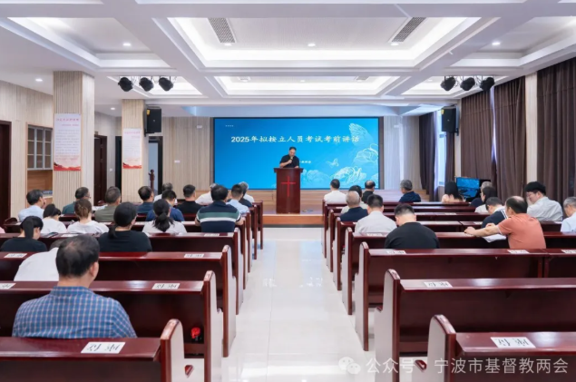 1757984165910700.png image.png