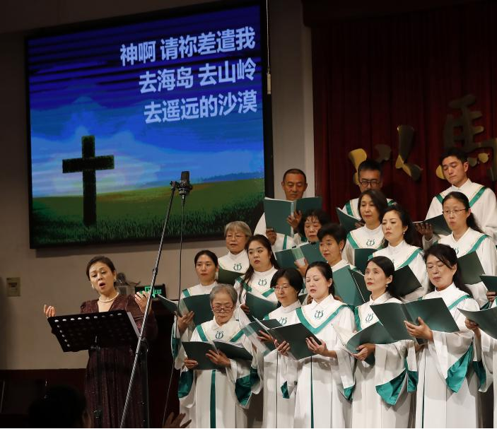 1757984224476118.png Weixin Image_2025-09-16_085212_607.png