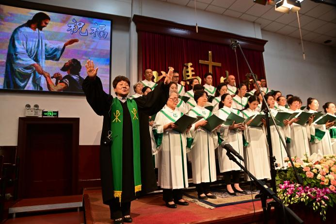 1757984266210942.png Weixin Image_2025-09-16_085218_592.png