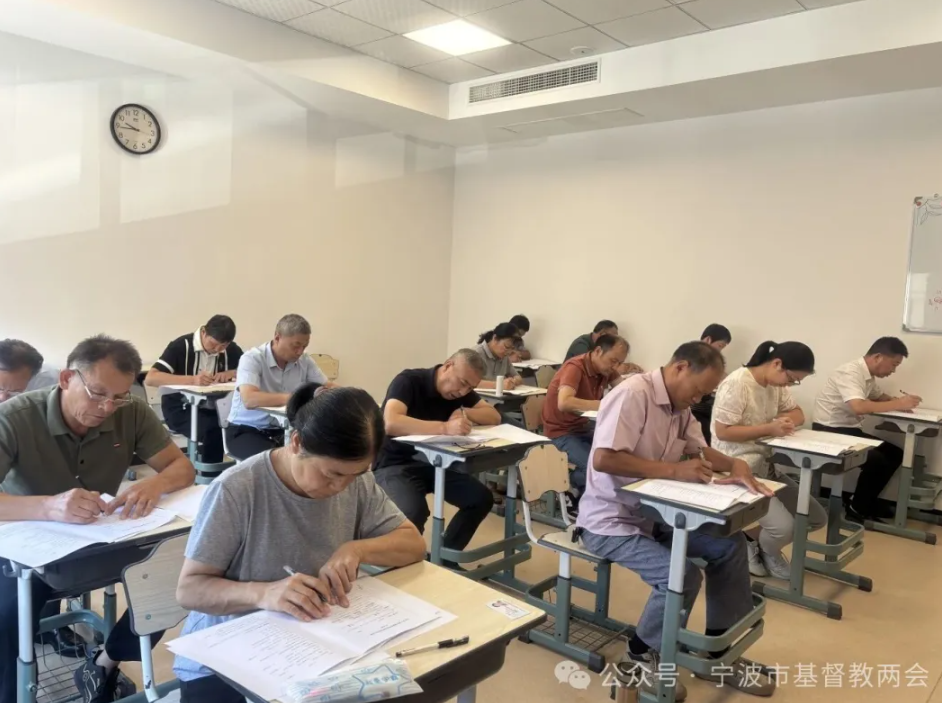 1757984268552279.png image.png