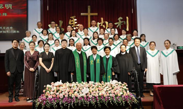 1757984275682002.png Weixin Image_2025-09-16_085224_760.png