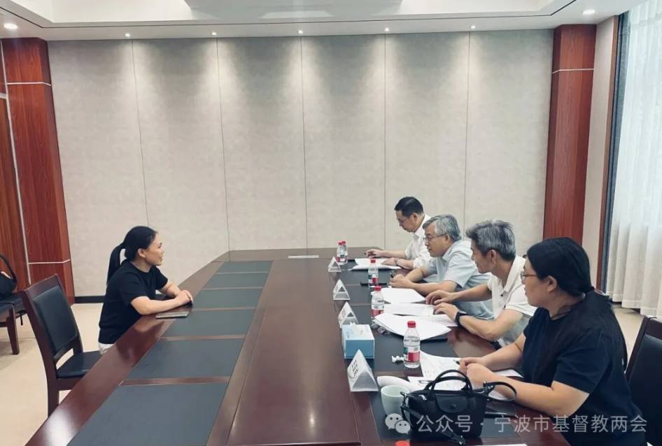 1757984320959926.png image.png