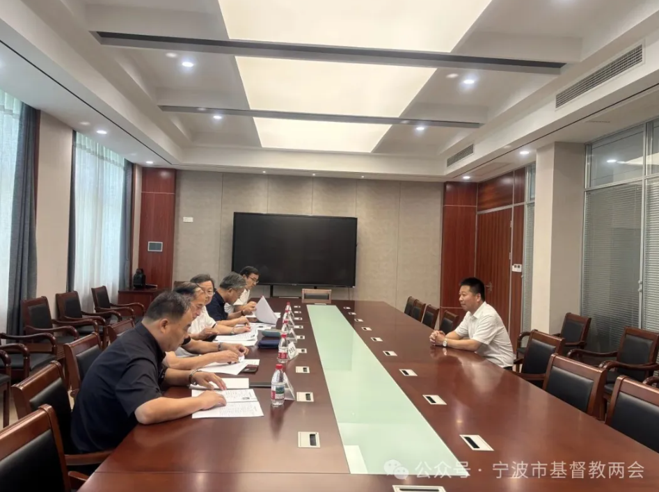 1757984333744968.png image.png