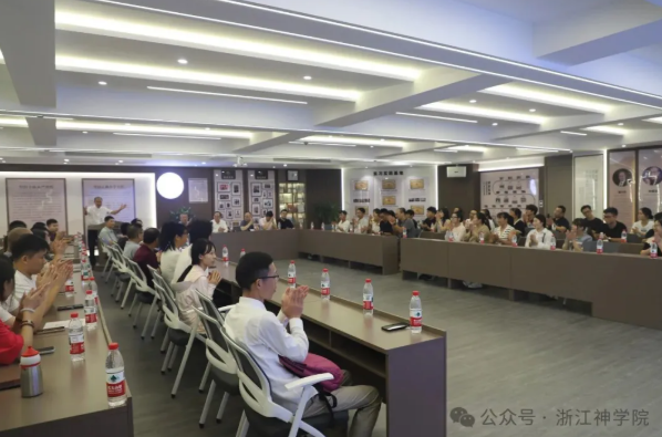 1758186913341506.png image.png