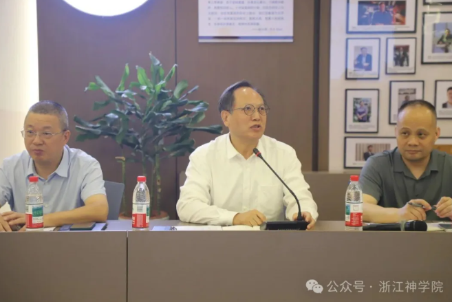 1758186946130719.png image.png