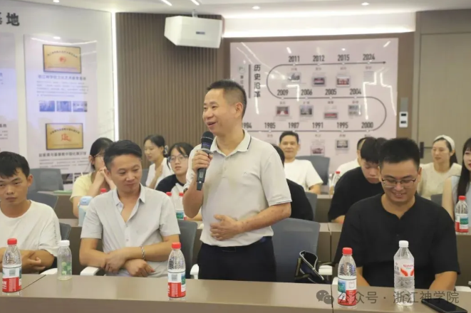 1758186974770009.png image.png