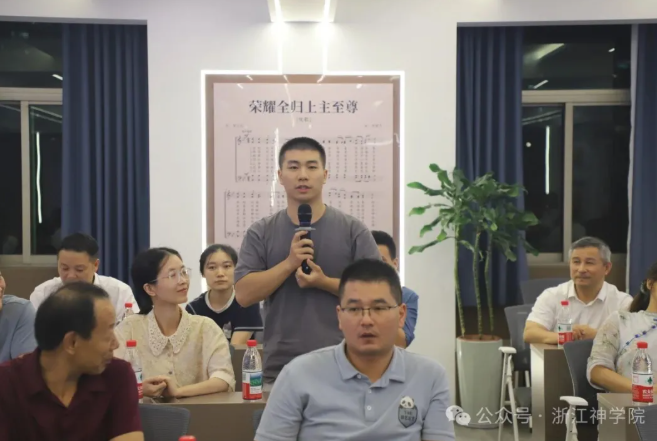 1758186985483968.png image.png