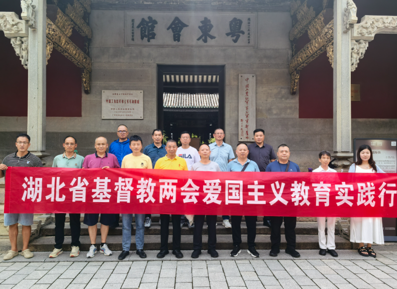 1758250437630631.png image.png