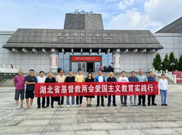 1758250457102597.png image.png