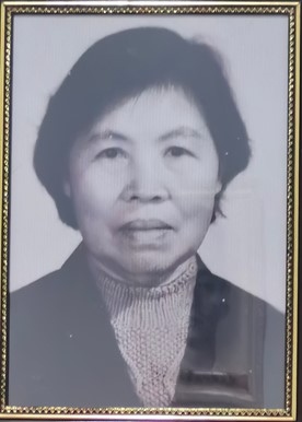 1758504349230478.jpg 1.jpg