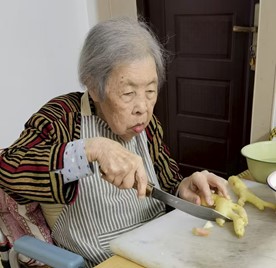 1758504648885201.jpg 图片5.jpg