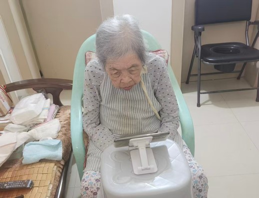 1758504847281075.jpg 图片6.jpg