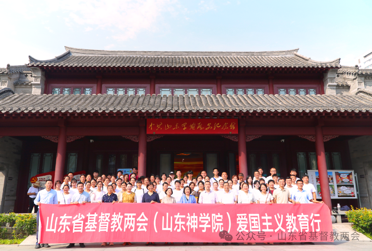 1758513282342634.png 3.png