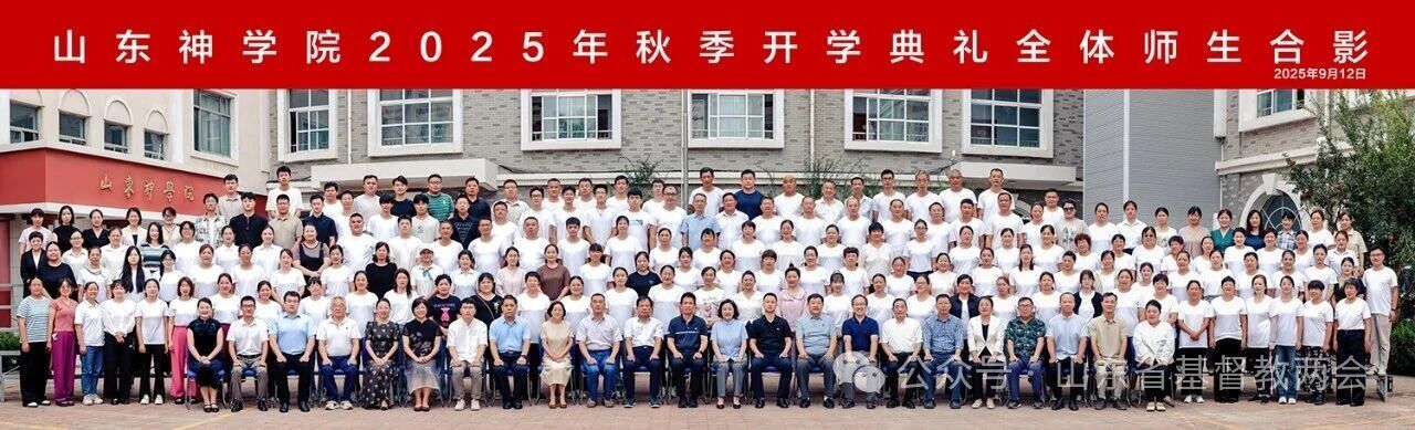 1758513327957680.jpg 4.jpg