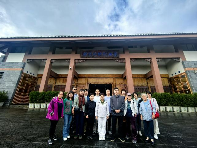 Weixin Image_2025-09-23_090307_787.png