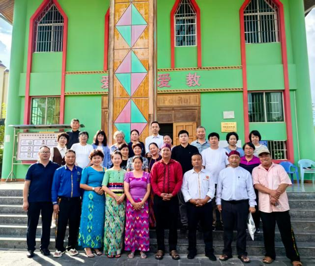 Weixin Image_2025-09-23_090400_824.png