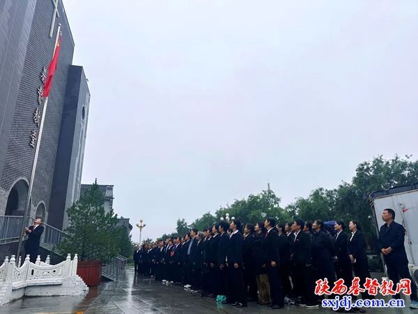 1758938010656737.jpg 韩城1.jpg