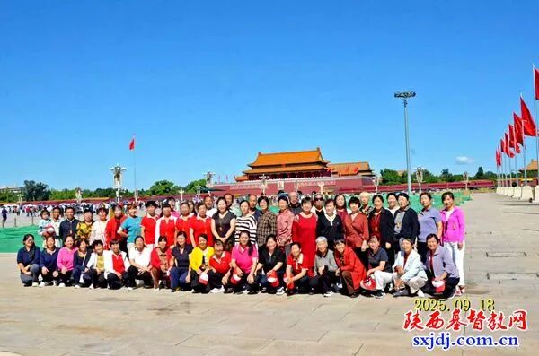 1758939075724484.jpg 澄城县1.jpg