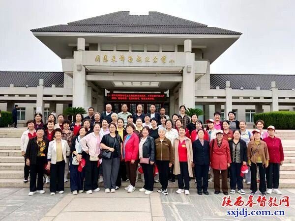 1758939104873258.jpg 澄城县2.jpg