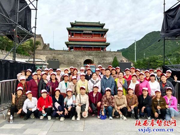 1758939134506427.jpg 澄城县3.jpg