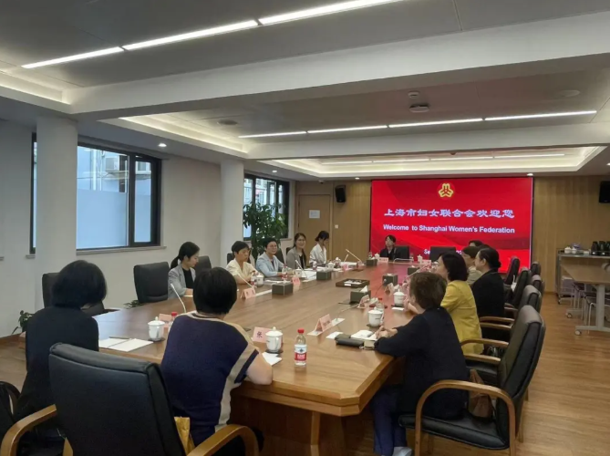 1759110677401887.png image.png