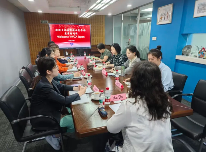 1759110696171721.png image.png