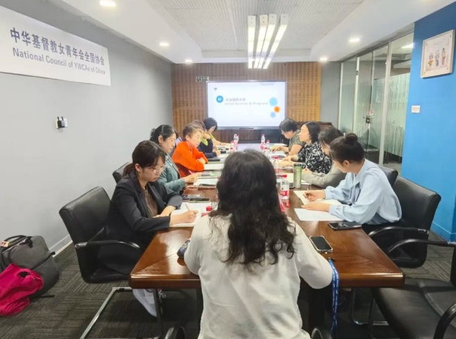 1759110714493497.png image.png