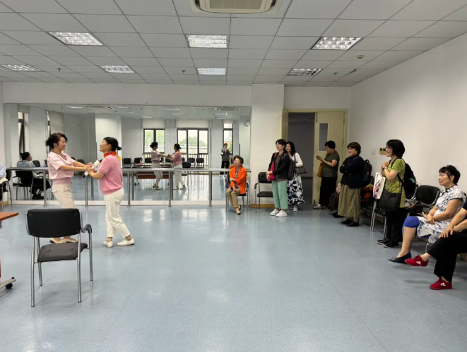 1759110734782108.png image.png