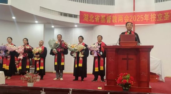 1759110946901950.png image.png