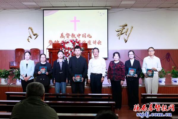 1759223536227631.jpg 西安2.jpg