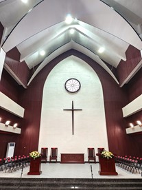 1759648076866065.jpg 图片3.jpg