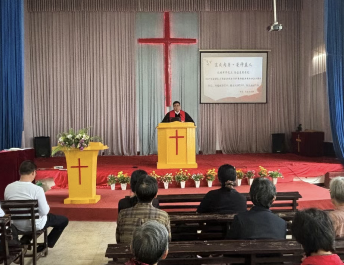 1759711111878456.png image.png