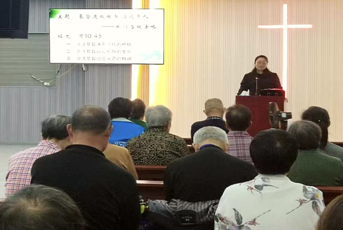 1759711156492084.png image.png