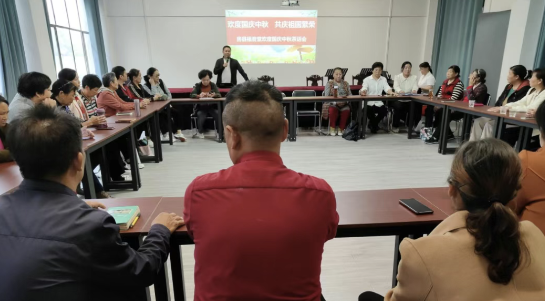 1759713172676653.png image.png