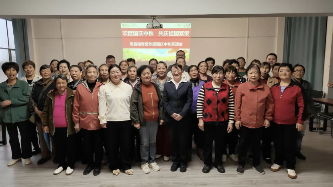 1759713197748880.png image.png