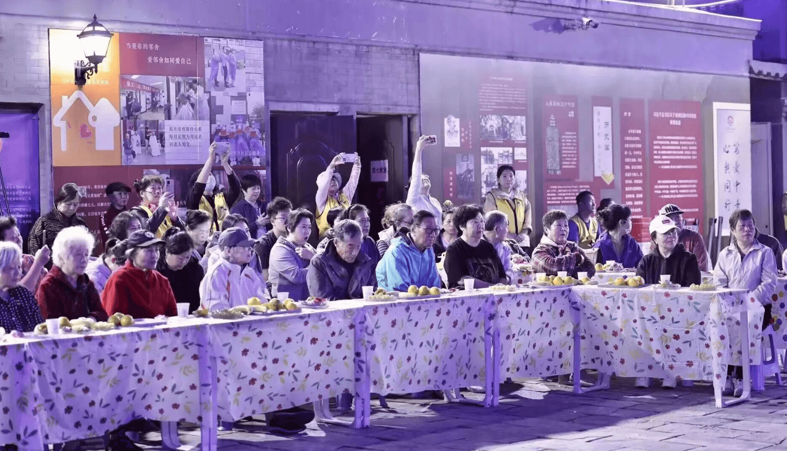 Screenshot 2025-10-08 at 8.52.19 am.png