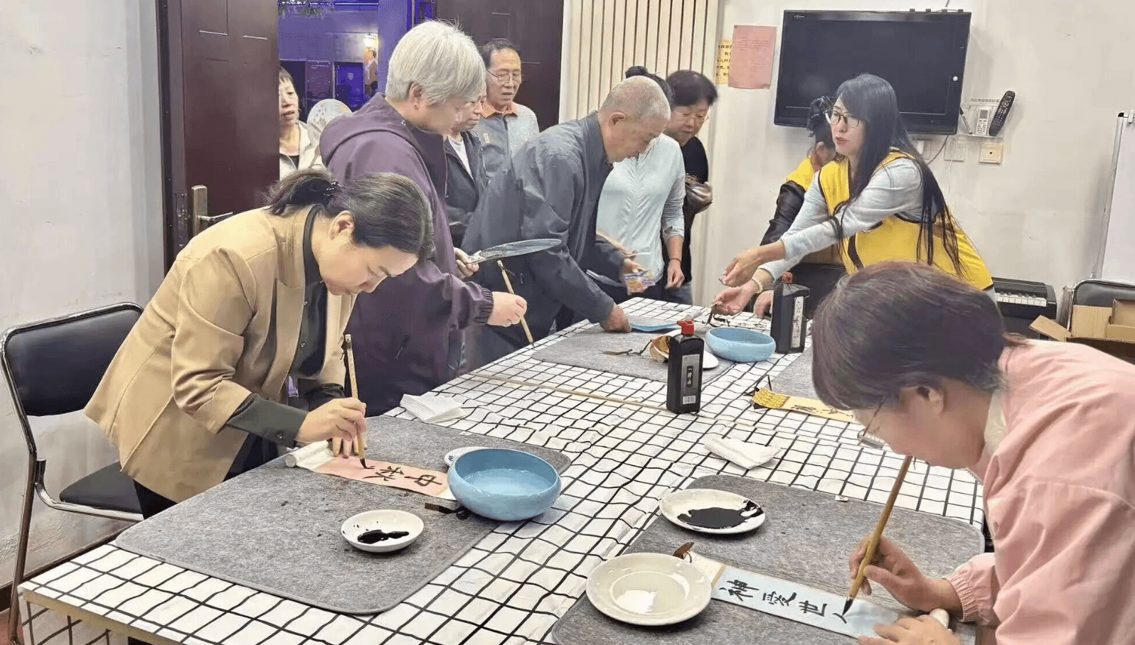 Screenshot 2025-10-08 at 8.52.27 am.png